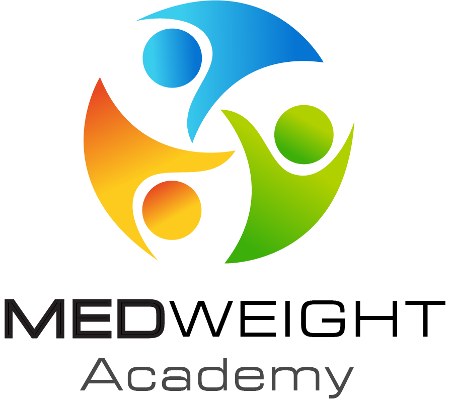 Logo_1